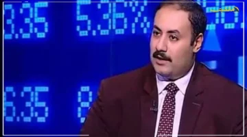 قفزة قياسية.. البورصة المصرية على أعتاب تطور تاريخي مؤشرات الأداء تخالف التوقعات. 1